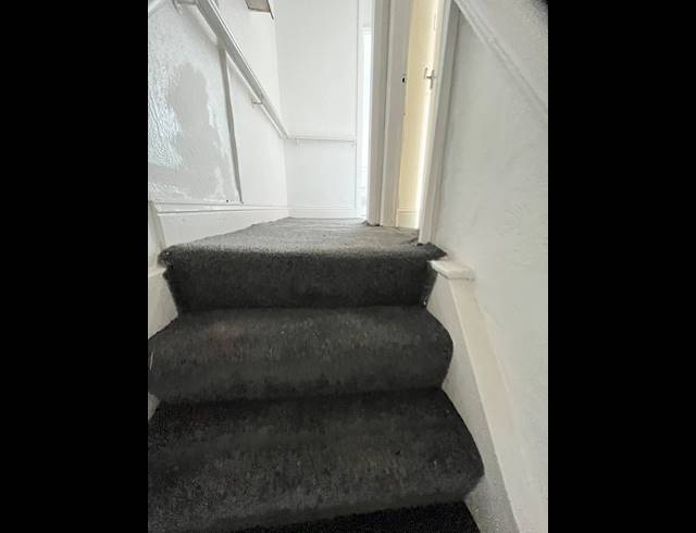 2 bed property for sale in PETERLEE